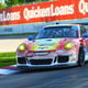 Illustration for article titled IMSAs Tudor United Sportscar Lands in Motown